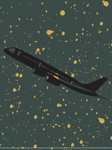 Golden Plan Image
