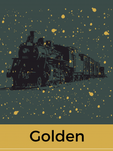 Golden Plan