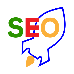 Seo Rocket For Your Digital Marketing