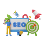 Seo Services