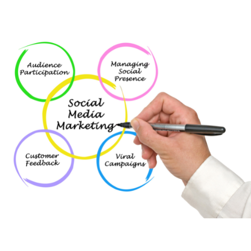 Which Factors Should Be Considered When Choosing The Right Social Media Platform For Your Goals?