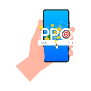 Benefits of PPC