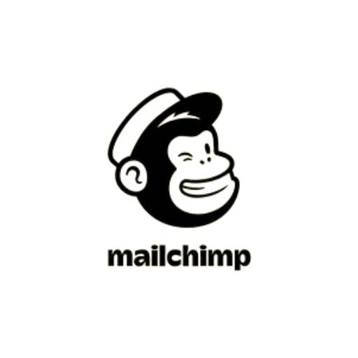 MailChimp