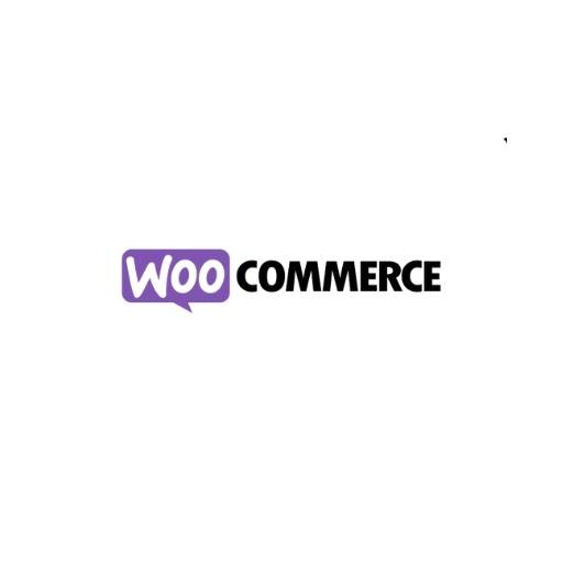 Woocommerce