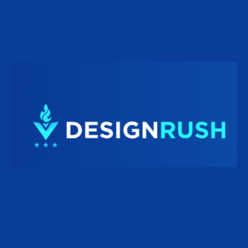 designrush-new-logo