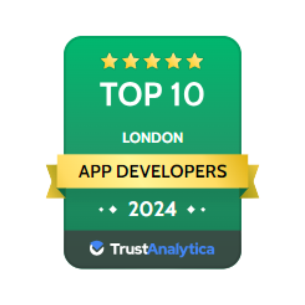 Top 10 App Developer For 2024