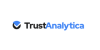 TrustAnalytica
