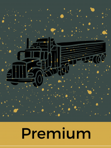 Premium Plan