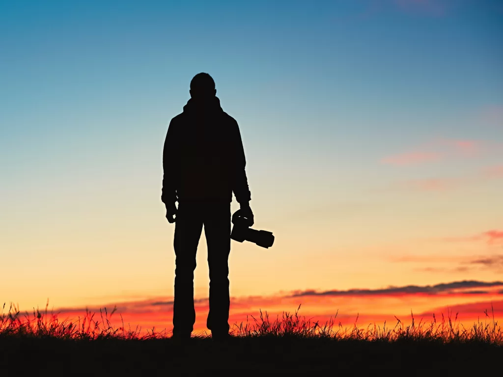 Images By Cdt | Your Web Design Services Provider How To Create Incredible Photographs?