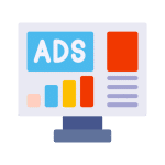 PPC and Ads Management