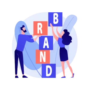 Branding