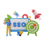 Seo Services