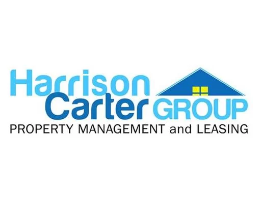 Harrison Carter Group Logo