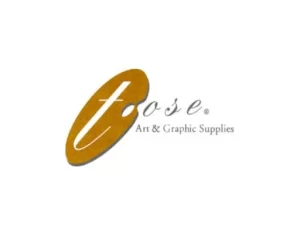 Toose art Logo