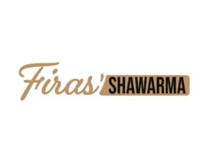 Firas Shawarma Logo