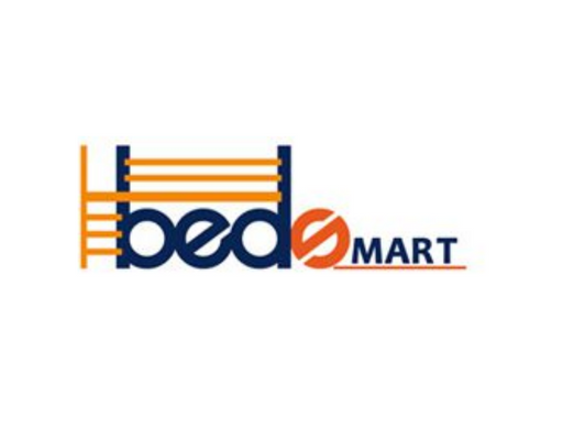 Bedsmart Logo