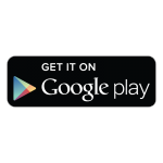 get-it-on-google-play-vector-150x150