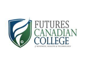 Future Canadian College