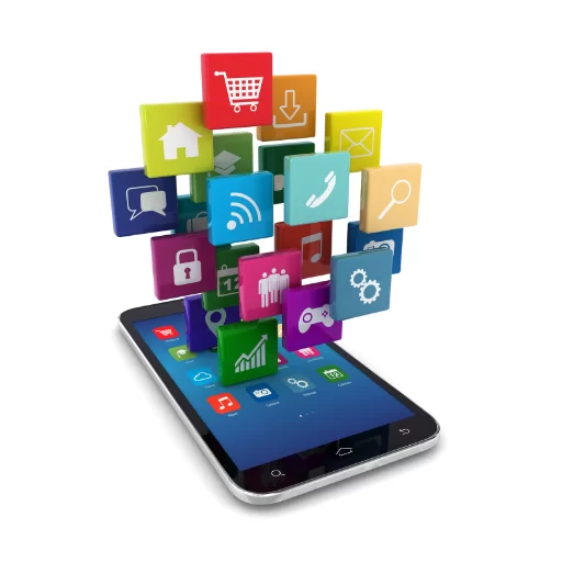 Images By Cdt | Your Web Design Services Provider What Is The Meaning Of Social Media Marketing?