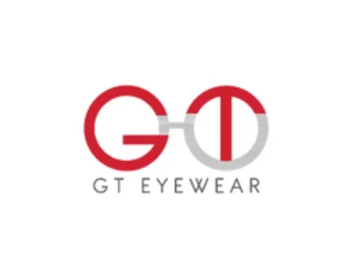 GT Eyewear