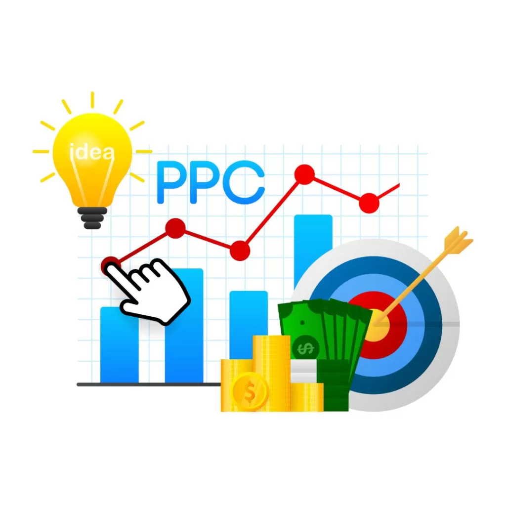 How does PPC work?