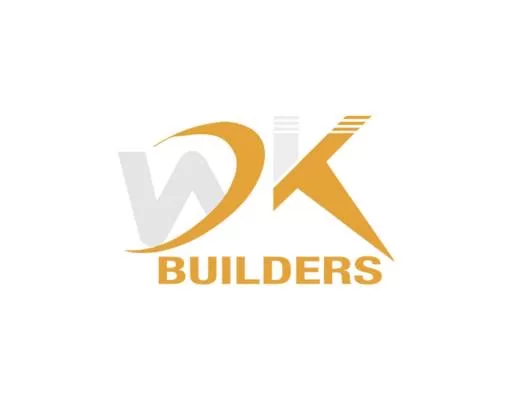 West Key Builders Logo