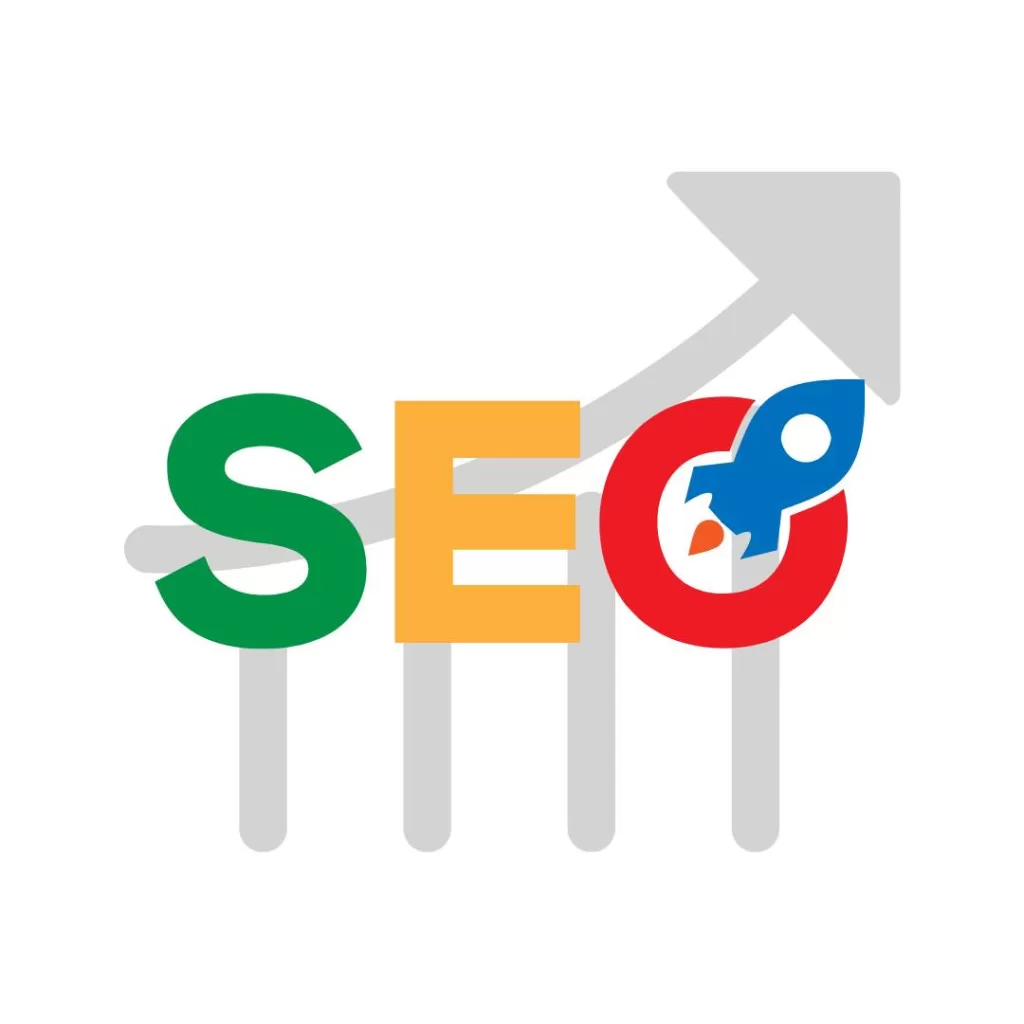 5 Top Search Engine Optimization (SEO) Components
