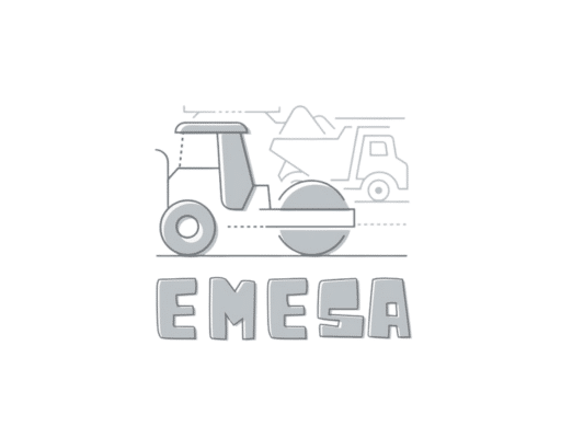 Emesa Logo
