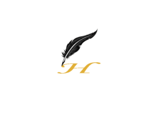 Haya Logo