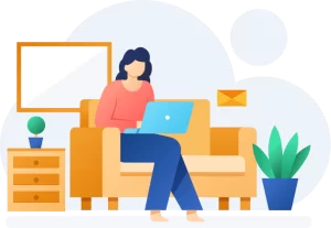 Images By Cdt | Your Web Design And Digital Marketing Services Provider Seo Plans