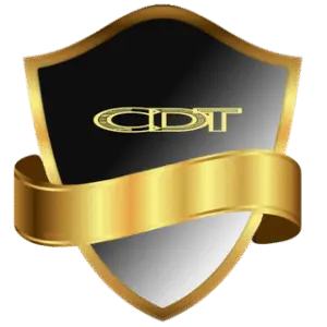 Canadian Development Technology spiralized with web development and digital marketing, PPC, SEO, google Ads, and Social media marketing