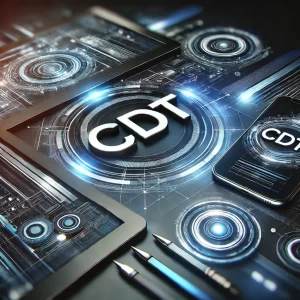 The Importance of Responsive Web Design in 2025