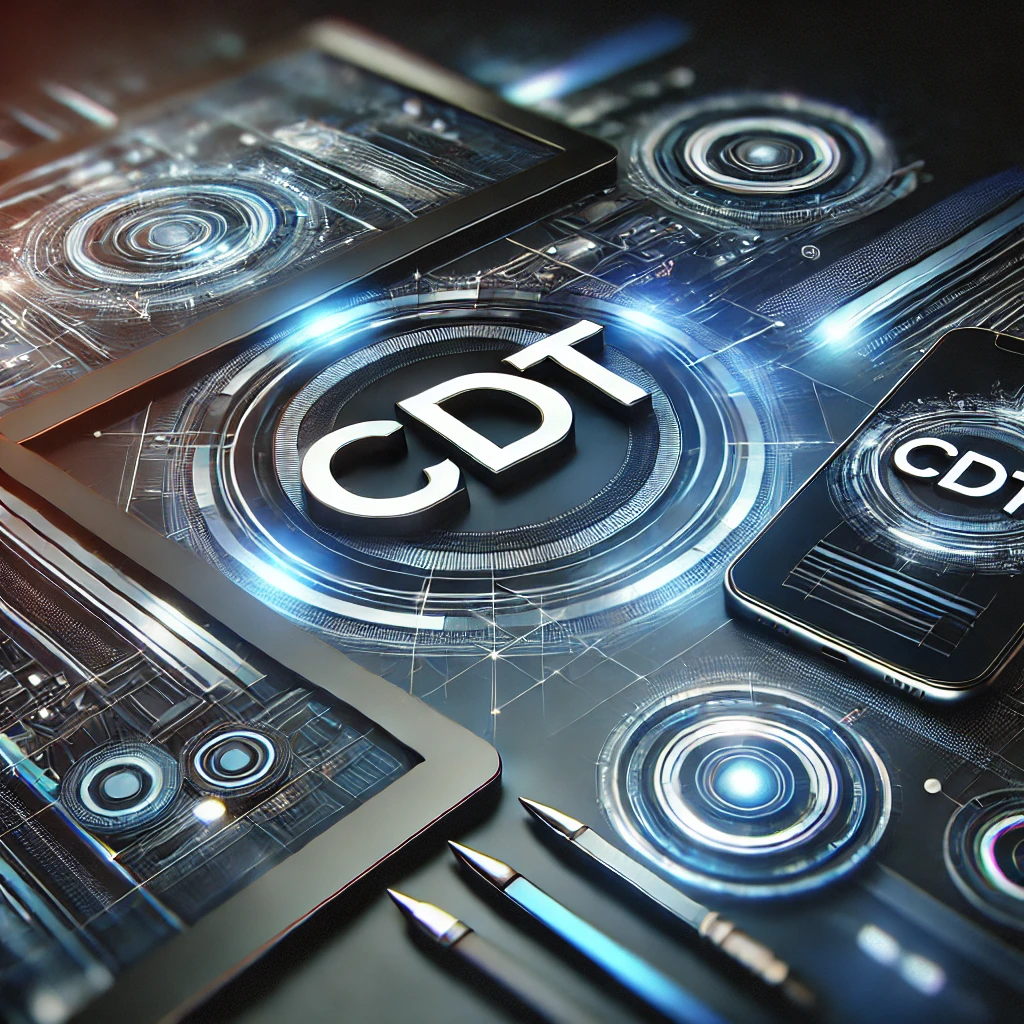 The Importance of Responsive Web Design in 2025