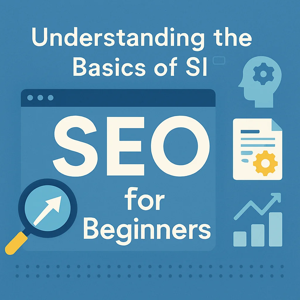 Images By Cdt | Your Web Design Services Provider Understanding The Basics Of Seo For Beginners