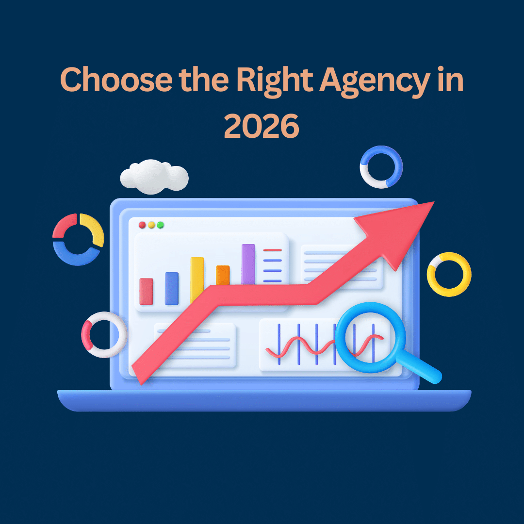 SEO Services London Ontario
