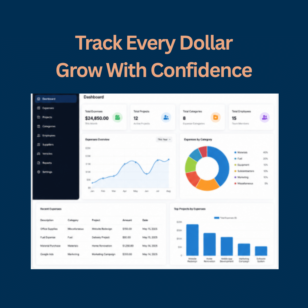 expense-tracking-software-for-small-business-canada