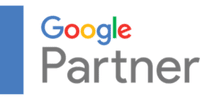 Google Partner