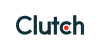 Clutch