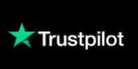 Trustpilot